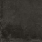Imola Azuma Boden- und Wandfliese N-Schwarz 60x120 cm - Stärke: 10 mm