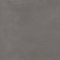 Imola Azuma Boden- und Wandfliese DG-Dunkelgrau 120x120 cm - Stärke: 10 mm