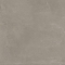 Imola Azuma Boden- und Wandfliese AG-Silber 90x90 cm - Stärke: 10 mm