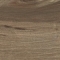 Flaviker Nordik Wood Bodenfliese Brown 20x120 cm - Stärke: 9 mm