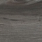 Flaviker Nordik Wood Bodenfliese Smoked 20x120 cm - Stärke: 9 mm
