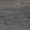 Flaviker Nordik Wood Bodenfliese Smoked 20x120 cm - Stärke: 9 mm - GRIP