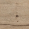 Flaviker Nordik Wood Terrassenplatte Gold 30x120 cm - Stärke: 20 mm