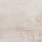 Flaviker Rebel Boden- und Wandfliese White 30x60 cm