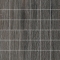 Flaviker Nordik Wood Mosaik Smoked 30x30 cm - Stärke: 9 mm