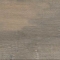 Flaviker Dakota Terrassenplatte Avana 30x120 cm - Stärke: 20 mm