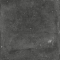 Flaviker Nordik Stone Boden- und Wandfliese Black matt 120x120 cm