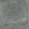 Flaviker Nordik Stone Boden- und Wandfliese Grey matt 120x120 cm