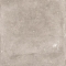 Flaviker Nordik Stone Boden- und Wandfliese Sand matt 120x120 cm