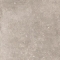 Flaviker Nordik Stone Boden- und Wandfliese Sand matt 60x120 cm