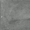 Flaviker Nordik Stone Boden- und Wandfliese Grey anpoliert 60x120 cm