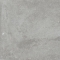 Flaviker Nordik Stone Boden- und Wandfliese Ash anpoliert 60x120 cm
