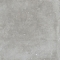 Flaviker Nordik Stone Boden- und Wandfliese Ash matt 90x90 cm