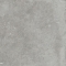 Flaviker Nordik Stone Boden- und Wandfliese Ash matt 60x60 cm