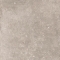 Flaviker Nordik Stone Boden- und Wandfliese Sand matt 60x60 cm