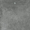 Flaviker Nordik Stone Boden- und Wandfliese Grey matt 30x60 cm