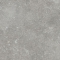 Flaviker Nordik Stone Boden- und Wandfliese Ash matt 30x60 cm