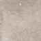 Flaviker Nordik Stone Boden- und Wandfliese Sand matt 30x60 cm