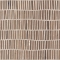 Flaviker Nordik Stone Dekor Domino Sand matt strukturiert 60x120 cm