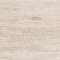 Keraben Lenda Bodenfliese Cream Natural 100x24,8 cm