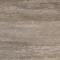 Keraben Lenda Bodenfliese Nut Natural 100x24,8 cm
