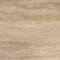 Keraben Lenda Bodenfliese Oak Natural 100x24,8 cm