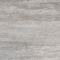 Keraben Lenda Bodenfliese Grey Natural 100x24,8 cm