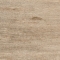 Keraben Lenda Bodenfliese Oak Antislip 100x24,8 cm