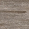 Keraben Lenda Bodenfliese Nut Natural 150x24,8 cm