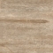 Keraben Lenda Bodenfliese Oak Natural 150x24,8 cm