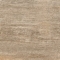 Keraben Lenda Bodenfliese Oak Antislip 150x24,8 cm