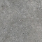 Keraben Underground Bodenfliese Graphite Natural 30x60 cm