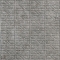 Keraben Underground Dekor Concept Graphite Natural strukturiert 45x90 cm