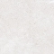 Keraben Underground Wandfliese White matt 40x120 cm