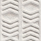 Keraben Underground Dekor Concept Grey matt strukturiert 40x120 cm
