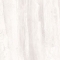 Keraben Luxury Boden- und Wandfliese White anpoliert 60x60 cm