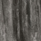 Keraben Luxury Boden- und Wandfliese Black anpoliert 60x60 cm