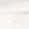 Keraben Luxury Boden- und Wandfliese White matt-soft 30x60 cm