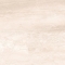 Keraben Luxury Boden- und Wandfliese Cream anpoliert 30x60 cm