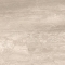 Keraben Luxury Boden- und Wandfliese Sand anpoliert 30x60 cm