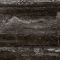 Keraben Luxury Boden- und Wandfliese Black matt-soft 45x90 cm