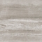 Keraben Luxury Boden- und Wandfliese Grey anpoliert 45x90 cm