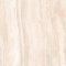 Keraben Luxury Boden- und Wandfliese Cream anpoliert 90x90 cm