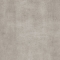 Keraben Boreal Bodenfliese Grey 60x60 cm - matt