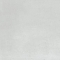 Keraben Boreal Wandfliese Grey 30x90 cm - matt