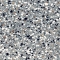 PrimeCollection Frammenti Boden- und Wandfliese Micro Azzurro 20x20 cm