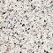 PrimeCollection Frammenti Boden- und Wandfliese Micro Bianco 20x20 cm