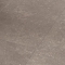 Parador Designboden Modular ONE Großfliese Granit perlgrau 853x400x8 mm