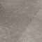 Parador Laminat Trendtime 5 Großfliese Granit grau 853x400x8 mm
