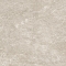 Agrob Buchtal Timeless Bodenfliese Sand 30x60 cm